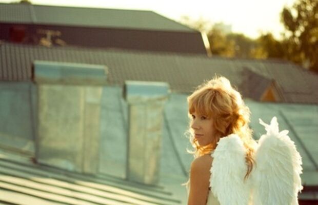 Былое и Думы ....