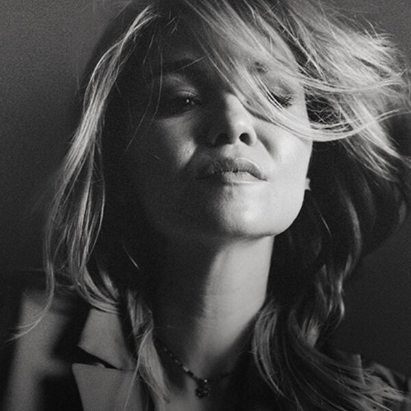 Саша Алмазова