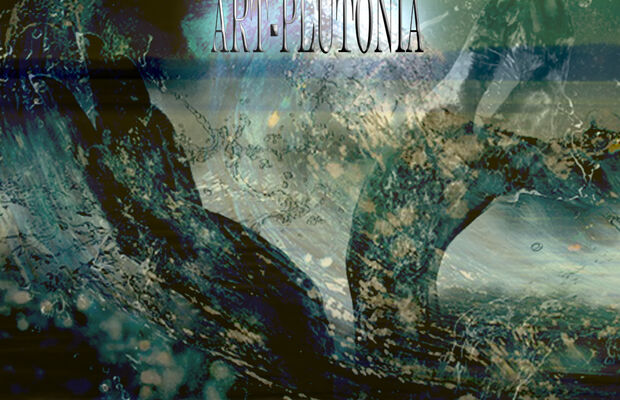 Буклеты альбомов