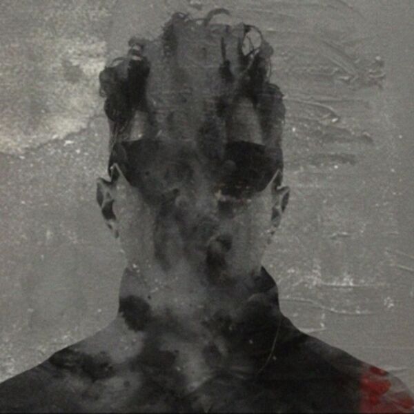 Концерт ЛСП