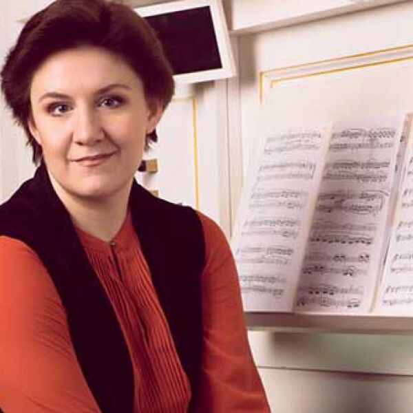 Светлый луч Рождества