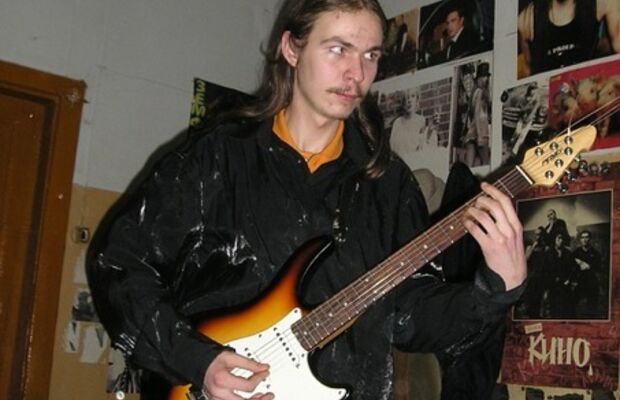 непосредственно мы))