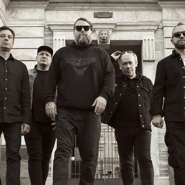 Северный флот