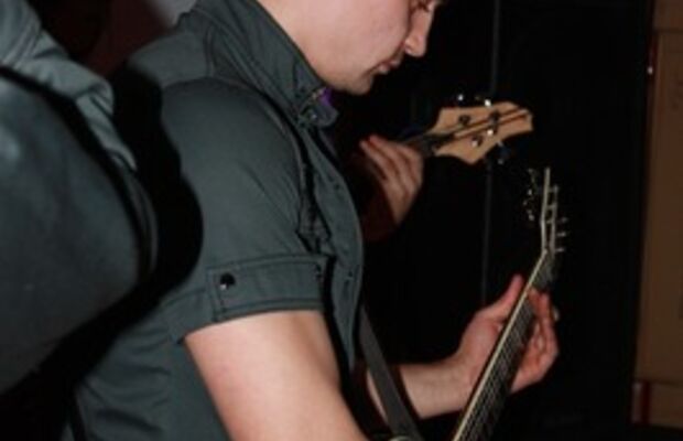 14.01.11 муз.салон Ария