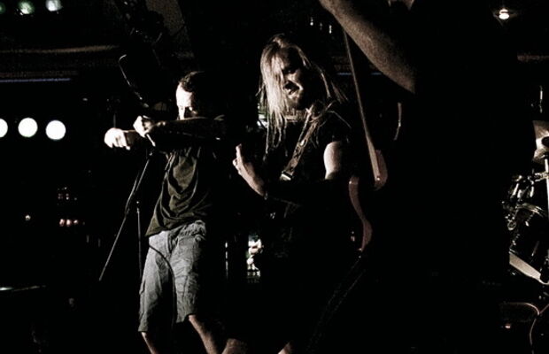 Альтернативный Хэлоуин