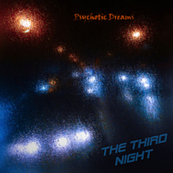 The Third Night