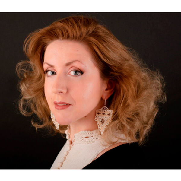 Органный концерт РОЖДЕСТВО ВО ФРАНЦУЗСКОМ ДУХЕ