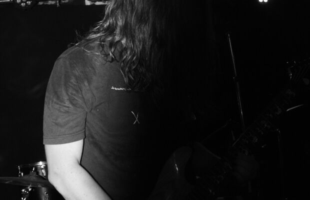 KaaK @ Shelter 18.09.11 