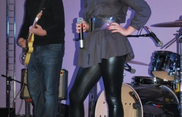 Разные фото