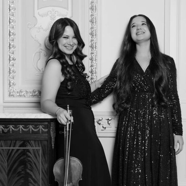 Два сердца. Три инструмента