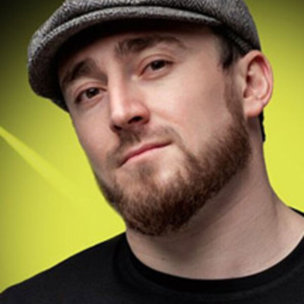 Султан Лагучев (Нефтекамск)