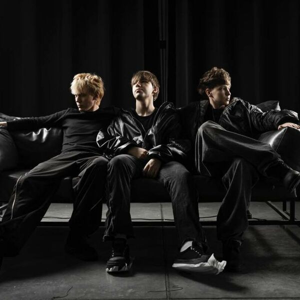 Slattcrank, Mightymason, Kokaa