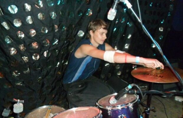 Концерты и репы)