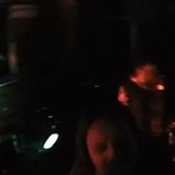 Cult of Power, Led Astray, Imagine Power, Boss Trick