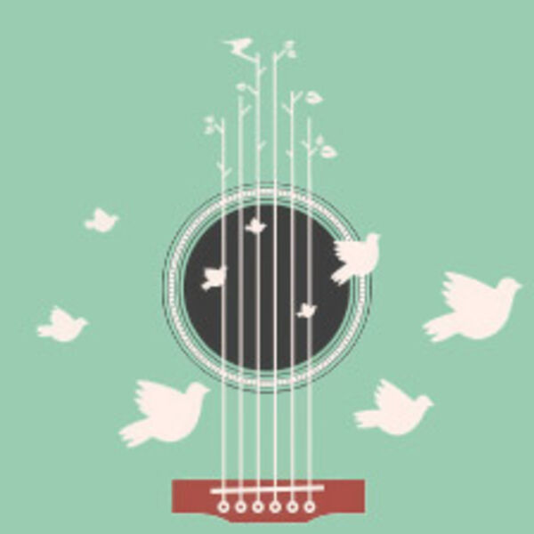 Когда весна придет...