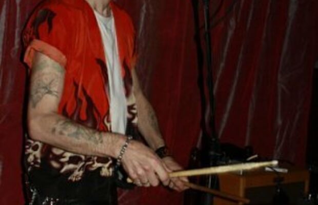 Тула ЧИЛИ БАР 02.05.2010