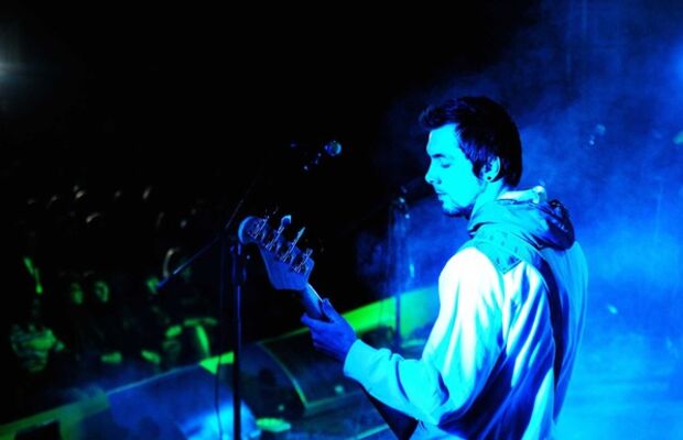 МЕТЕЛИЦА 2011