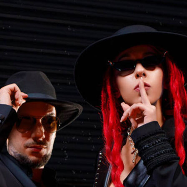 LaScala. Новый альбом + лучшее