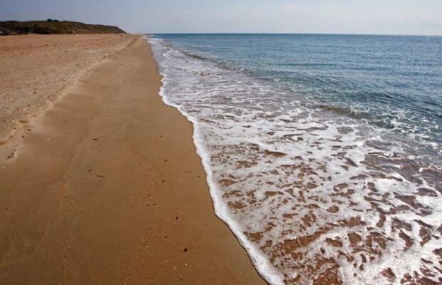 KUBANA 2009 - как это было...