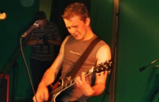 Концертный альбом