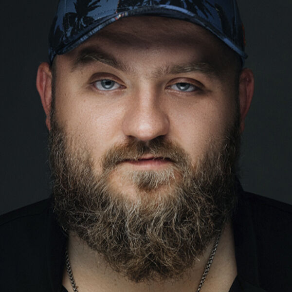 Павел Дедищев. Сольный концерт