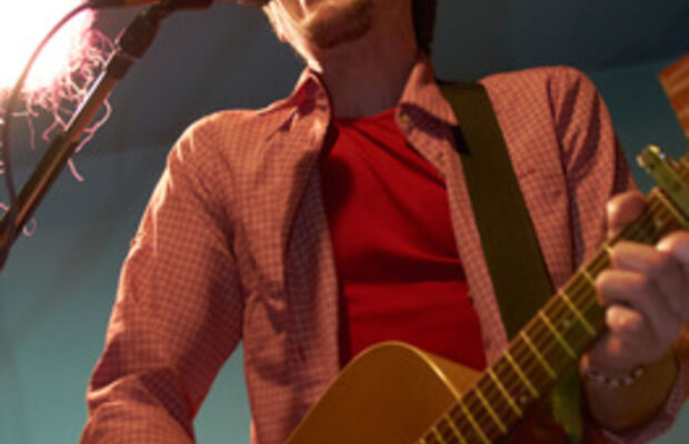 Концерт_25.12.2011_часть1