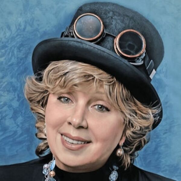 Концерт Ларисы Рубальской