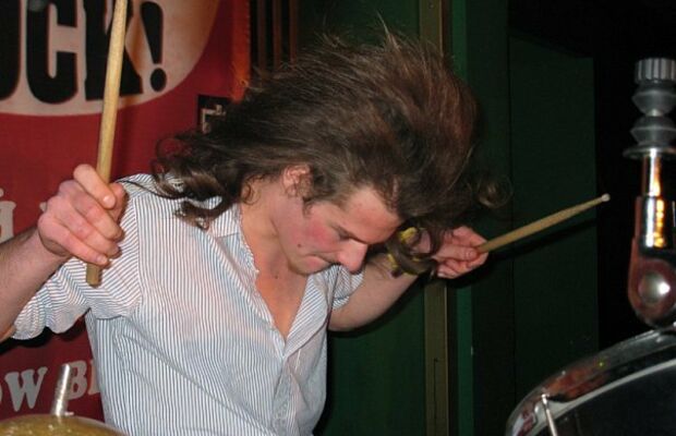 Полный Доступ