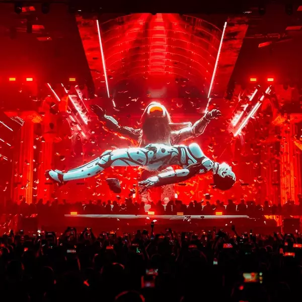 Колбасный цех «Матрикс»