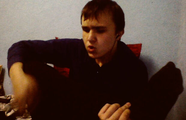 Разное (2013 - 2017)