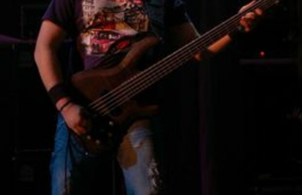 ШУРФ-ЗИМА-ЖАРА 2012