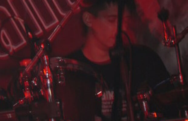 клуб ТАРАНТУЛ