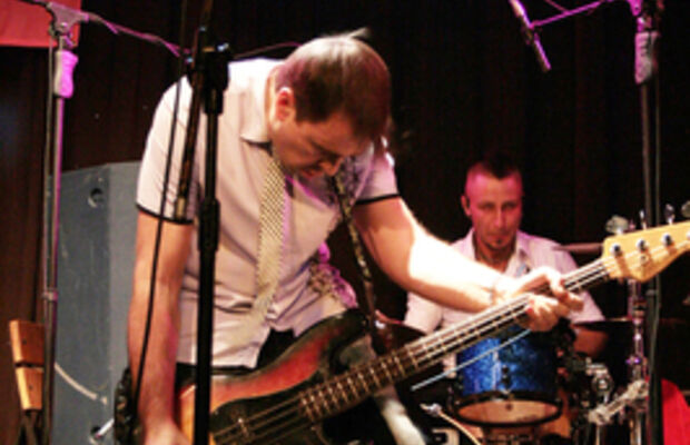 20-04-08  Б-2 Москва