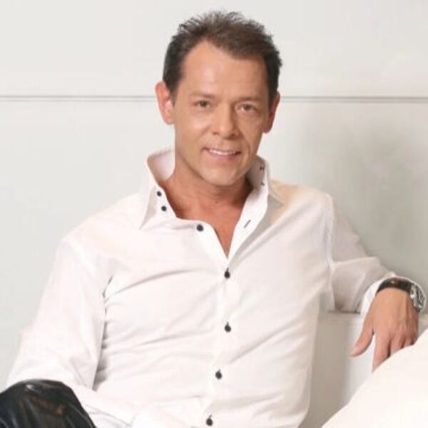 Концерт Вадима Казаченко