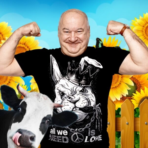 Игорь Маменко