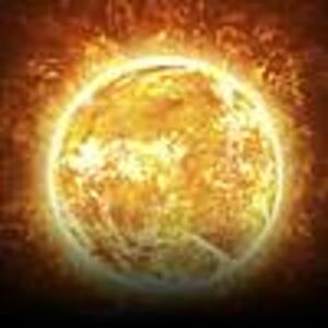 информация удалена