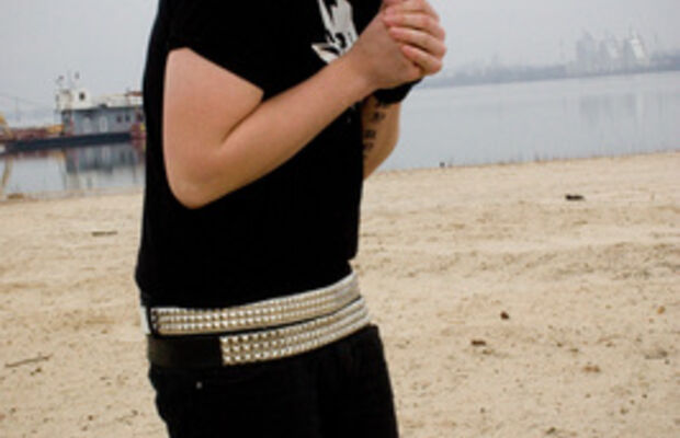 фотосессия