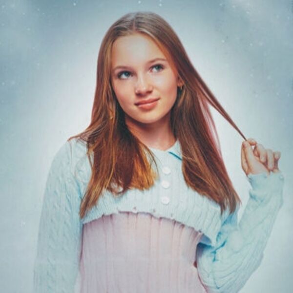 Новогоднее шоу Betsy «Сигма год 2026»