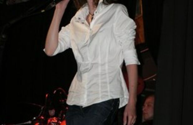 Money Honey ROCK-N-ROLL CLUB 