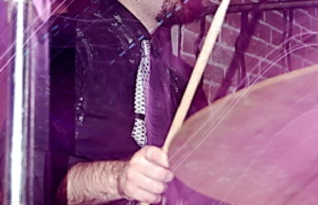 фотосессия и не только))