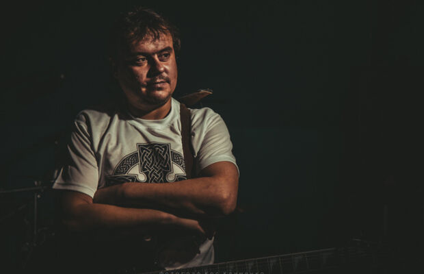 "ΔϒХỌВНÕΣ ✧ ØҎϒӁИΣ "