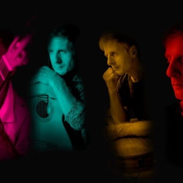 Концерт ДиДюЛи