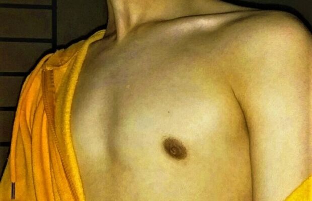 Slava Volk / Слава Волк / Slava Volk Певец/ Слава Волк Певец