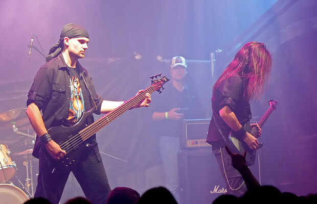 11 сентября 2009