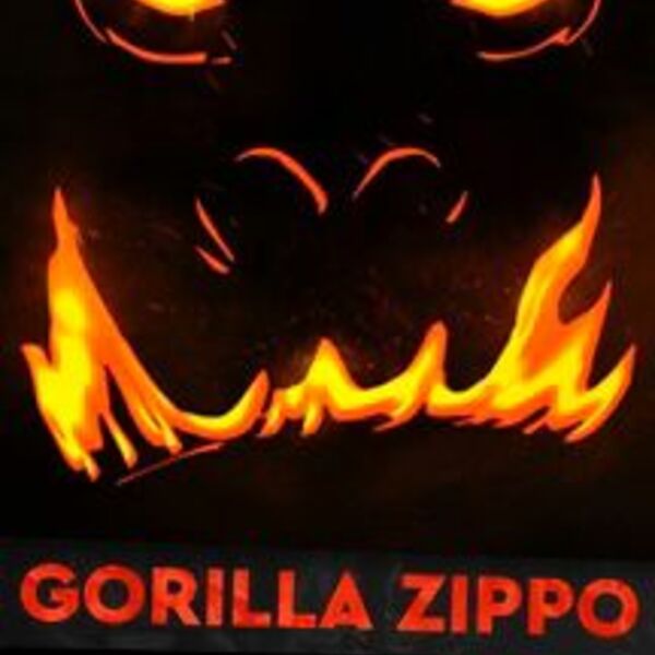Gorilla zippo кто это. Zippo gorilla текст. Горилла зиппо на заре текст. Antonio montana gorilla zippo. Gorilla zippo обложка альбома.