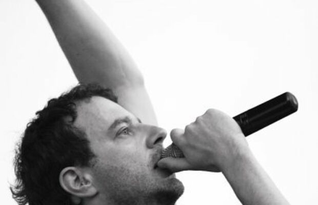 ШУРФ-2010 г. Воронеж