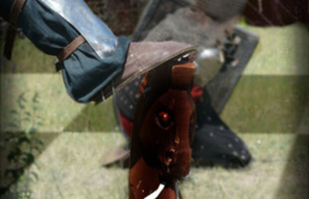 фотосессия к презентации песни ТРЕТИЙ ПУТЬ