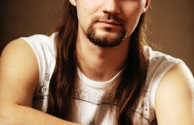 Участники коллектива