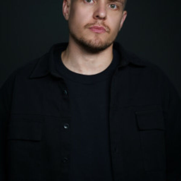 Леонид Кулаков