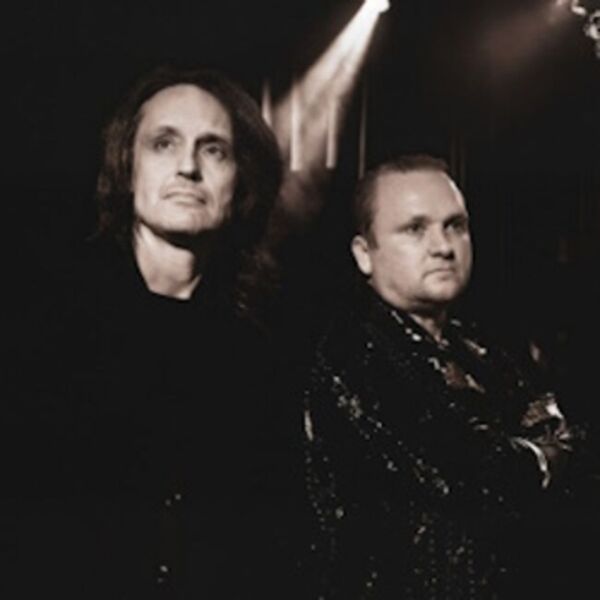 Концерт Константина Лема & White Fox Music